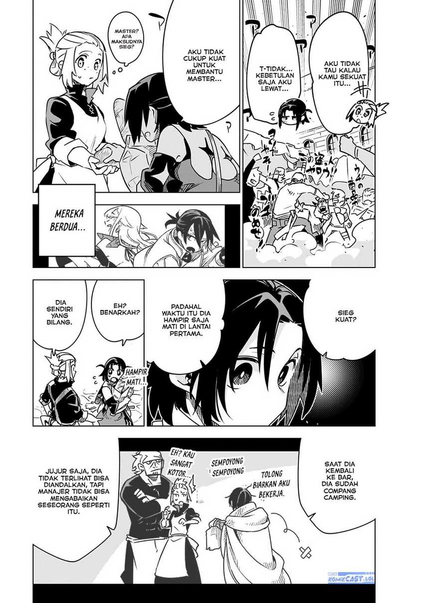 Chapter 32 - halaman 9