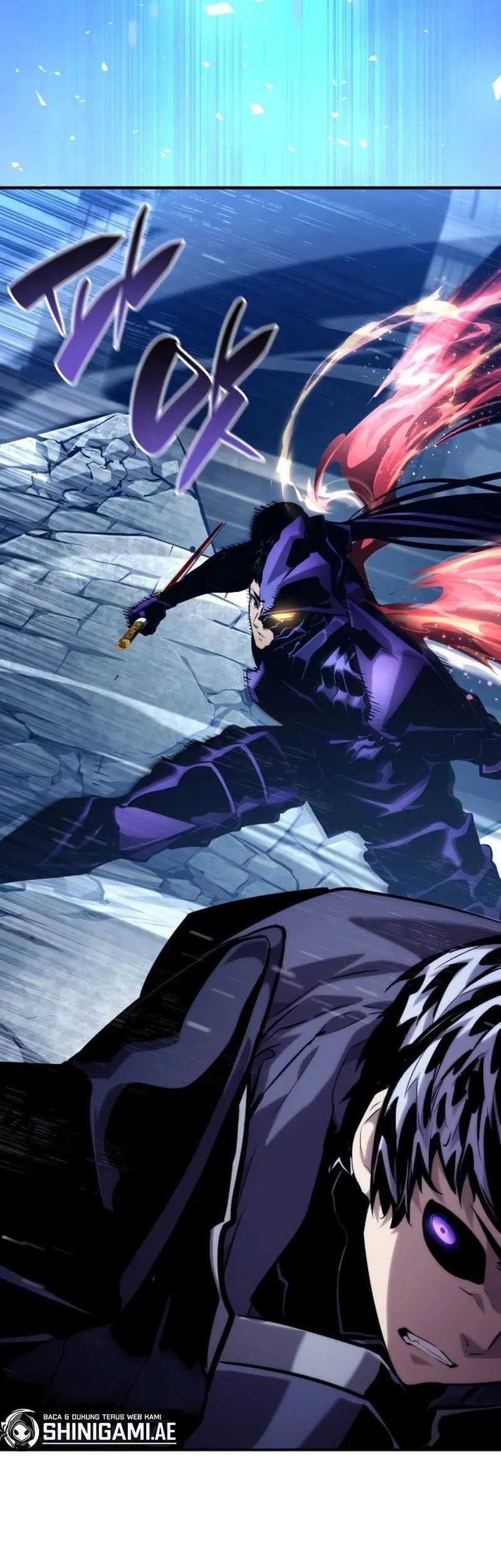 Chapter 122 - halaman 38