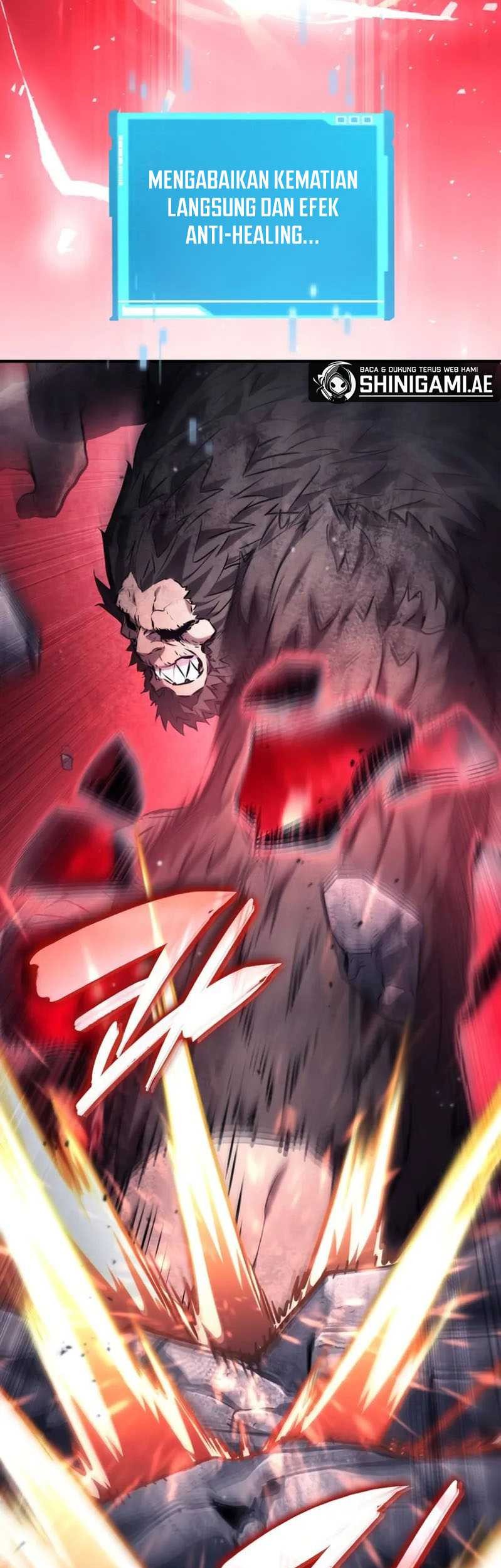 Chapter 122 - halaman 50