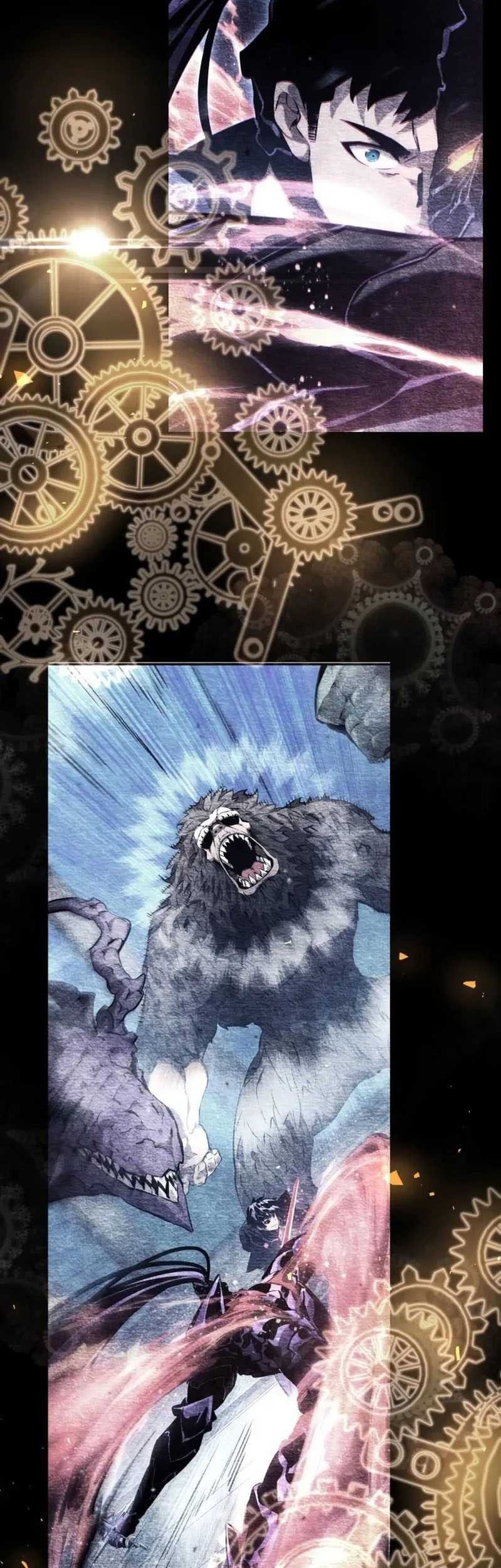 Chapter 122 - halaman 54