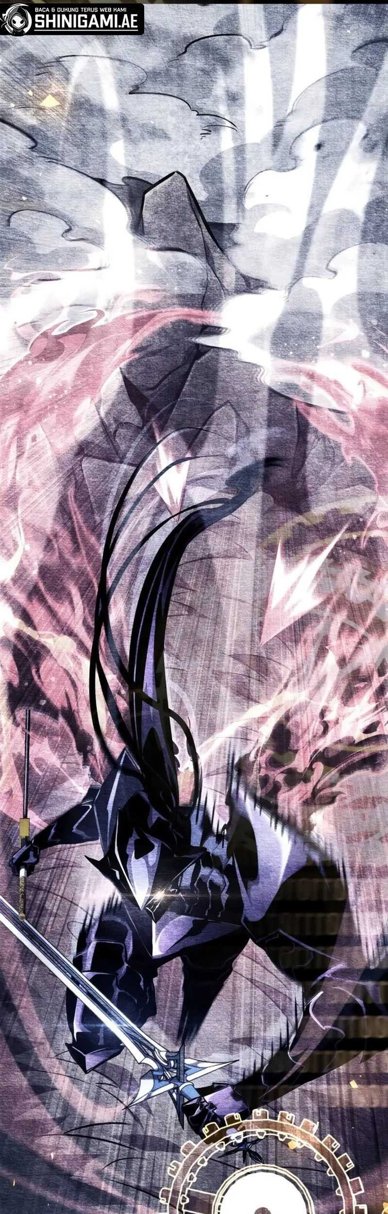 Chapter 122 - halaman 56