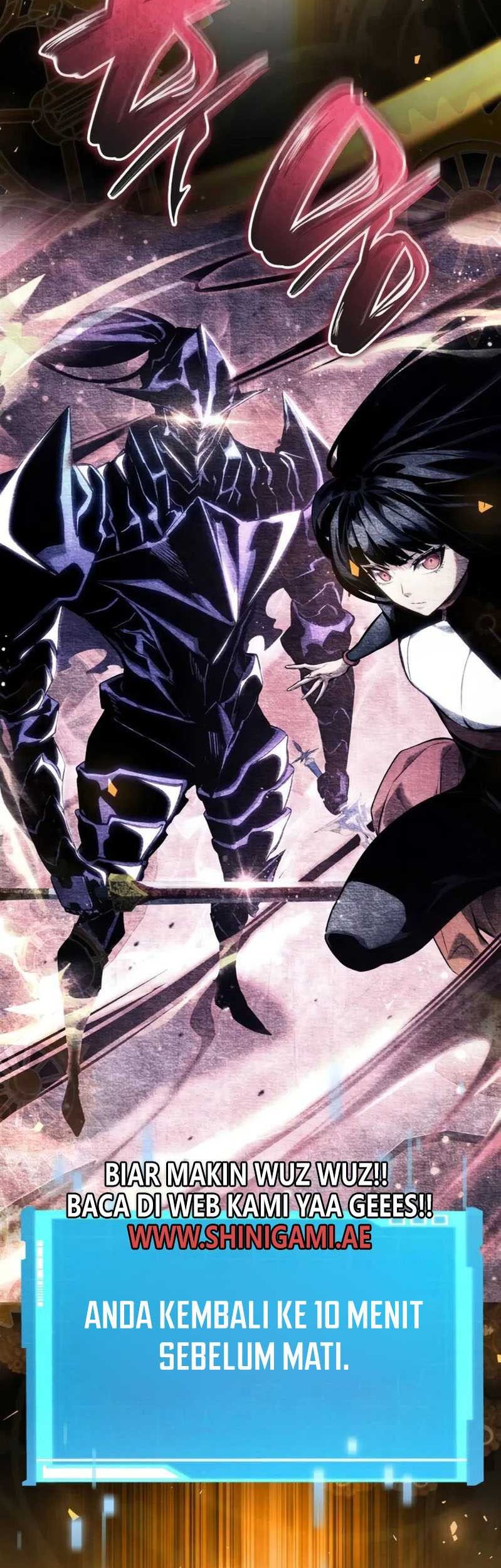 Chapter 122 - halaman 58