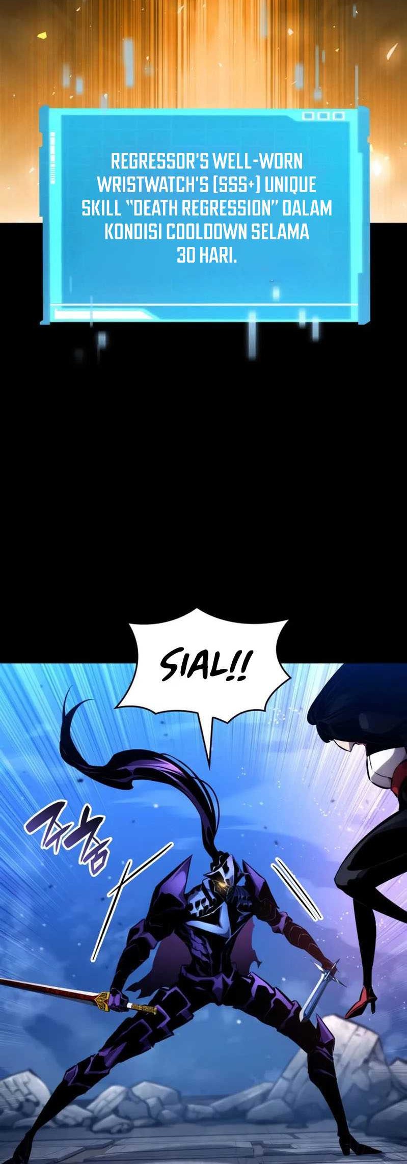 Chapter 122 - halaman 59