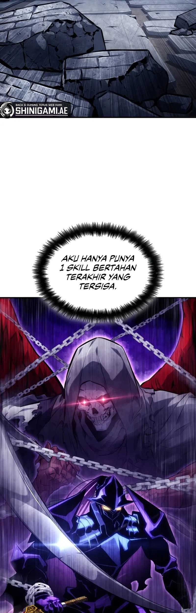 Chapter 122 - halaman 60