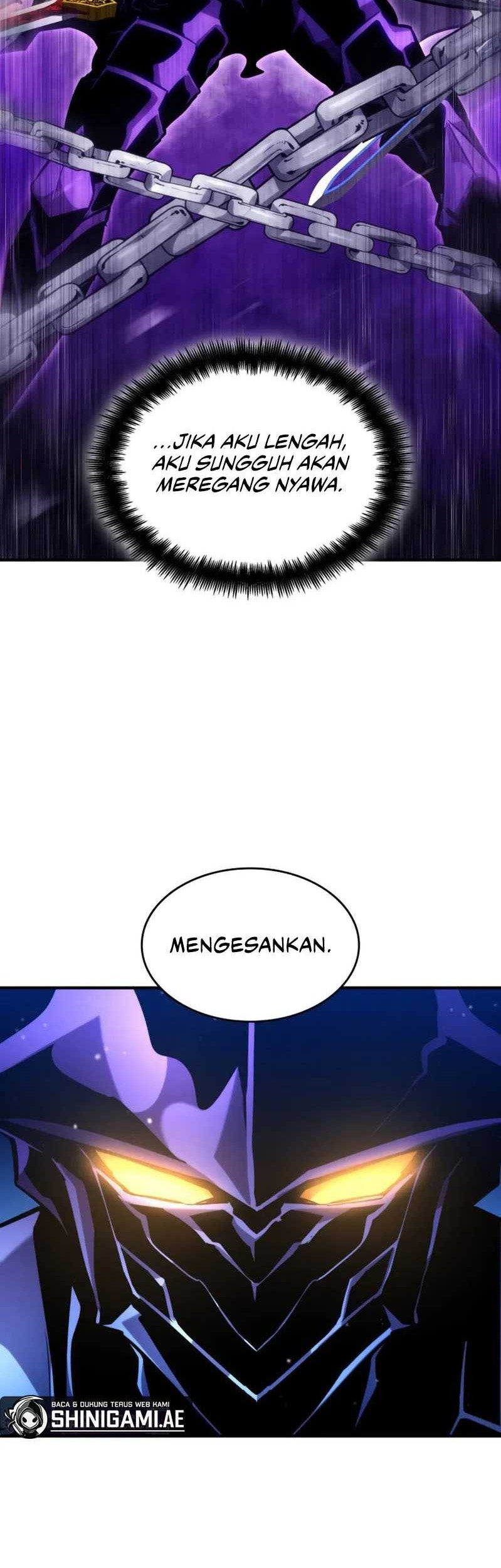 Chapter 122 - halaman 61