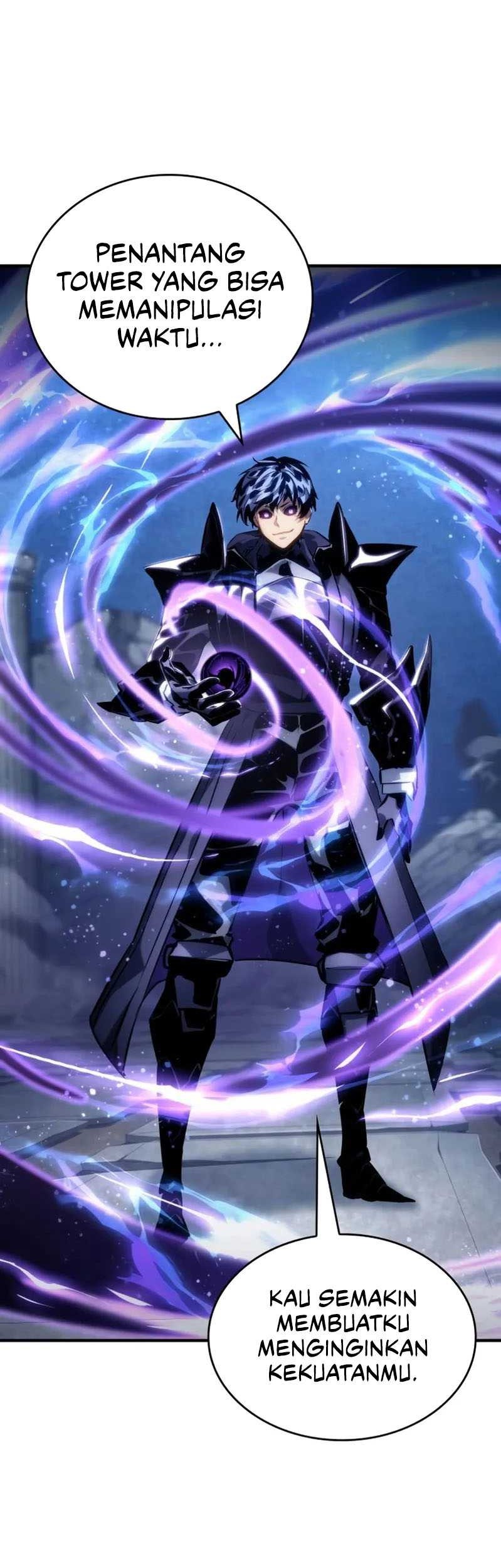 Chapter 122 - halaman 62