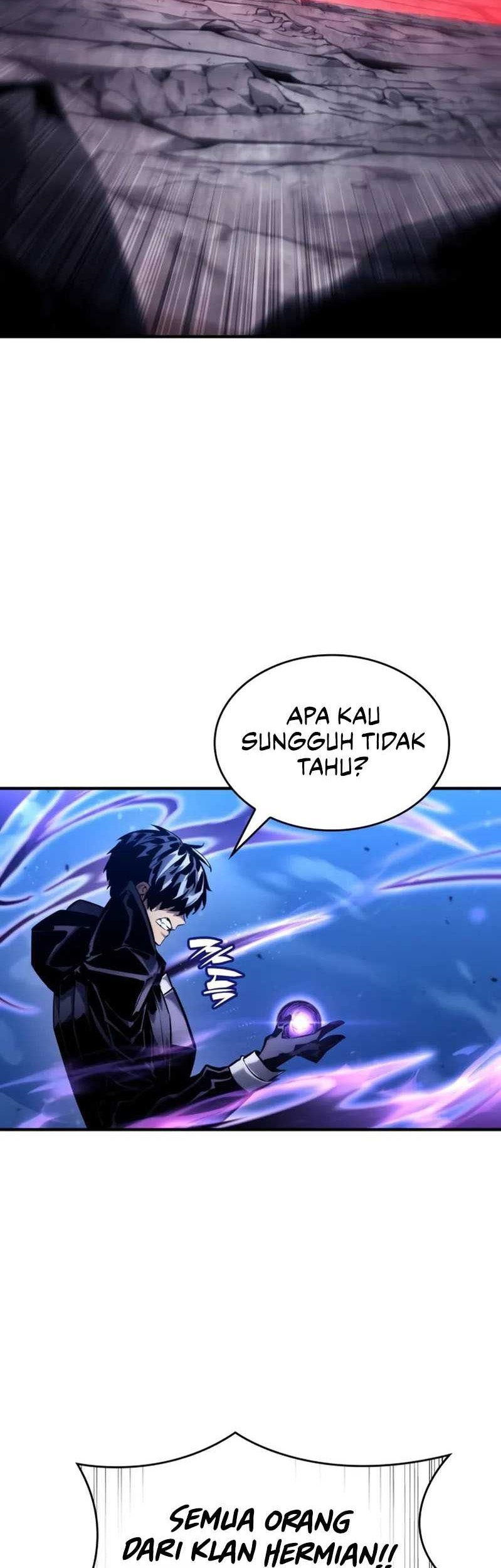 Chapter 122 - halaman 65