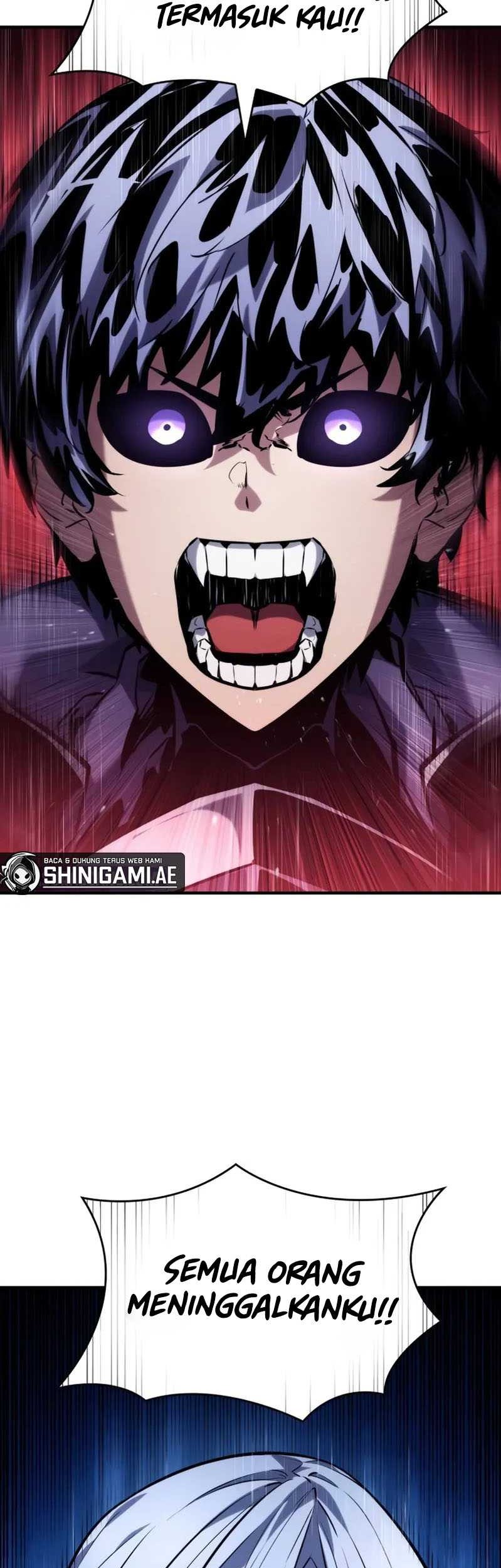 Chapter 122 - halaman 66