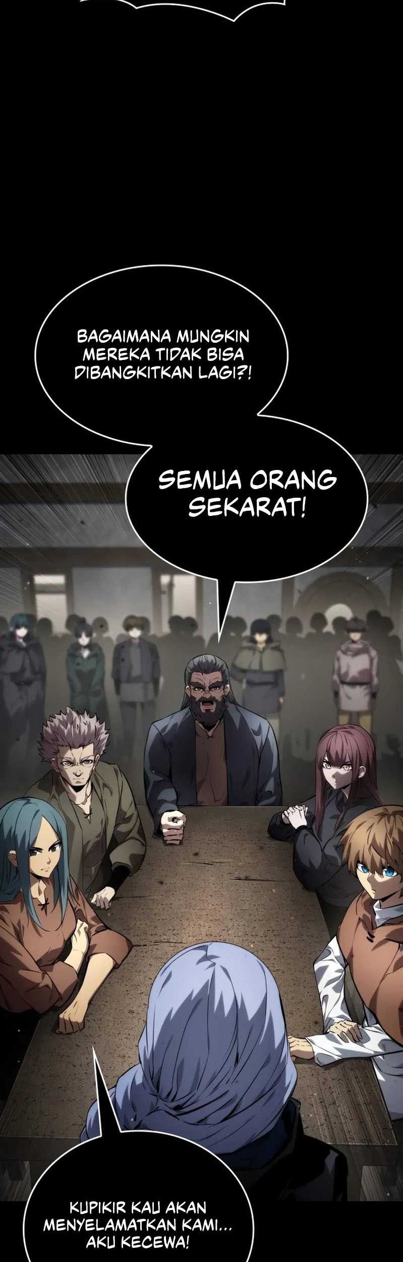 Chapter 122 - halaman 73