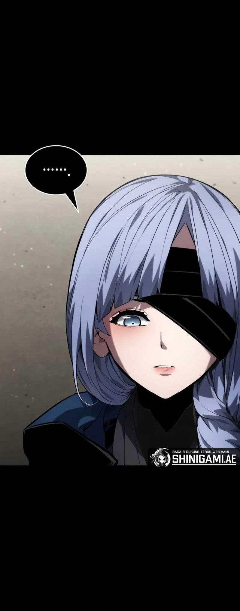 Chapter 122 - halaman 75