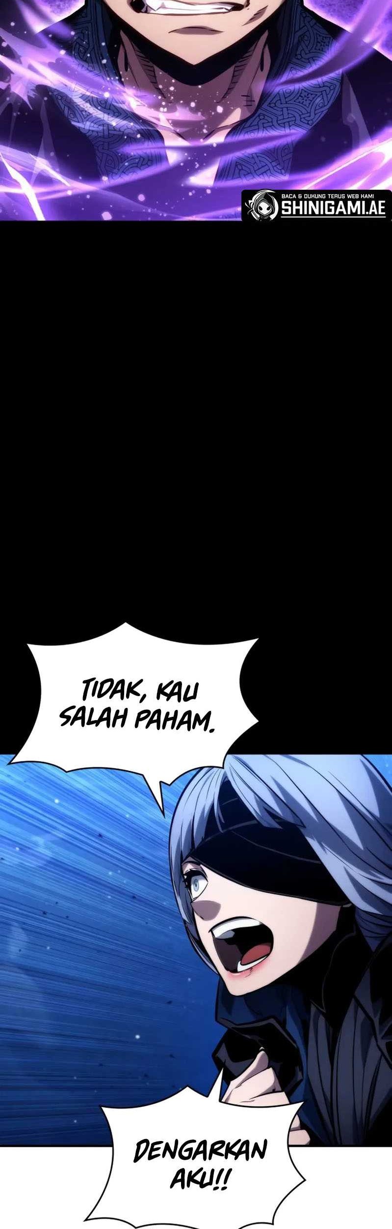 Chapter 122 - halaman 85