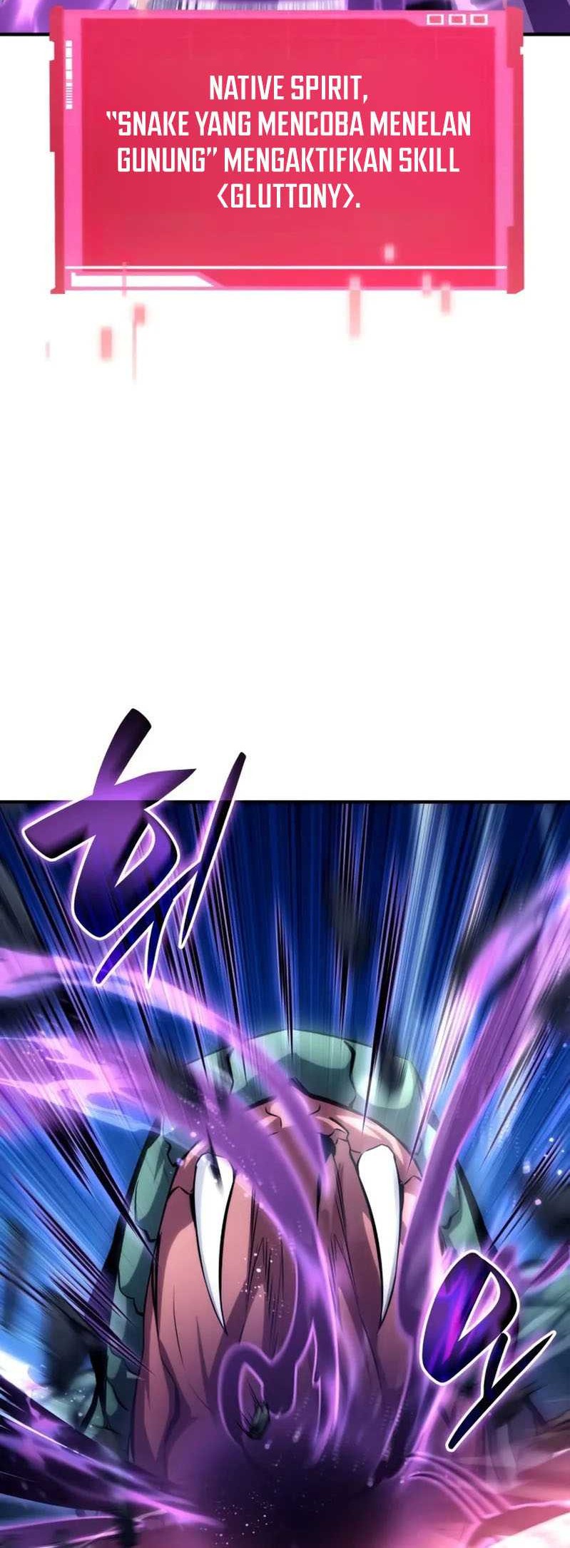Chapter 122 - halaman 87