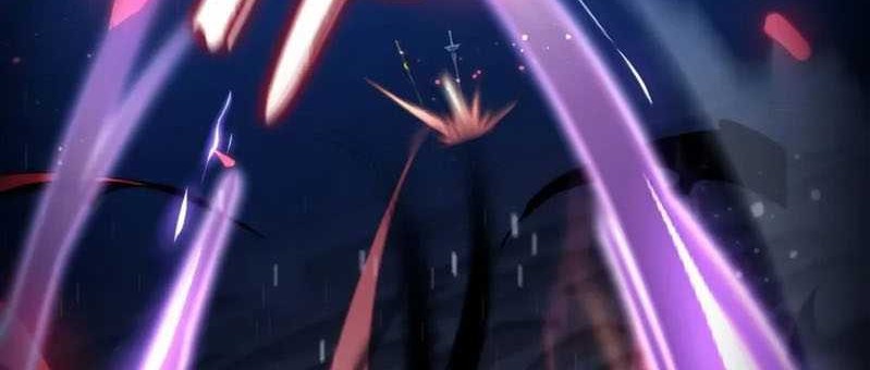 Chapter 122 - halaman 91