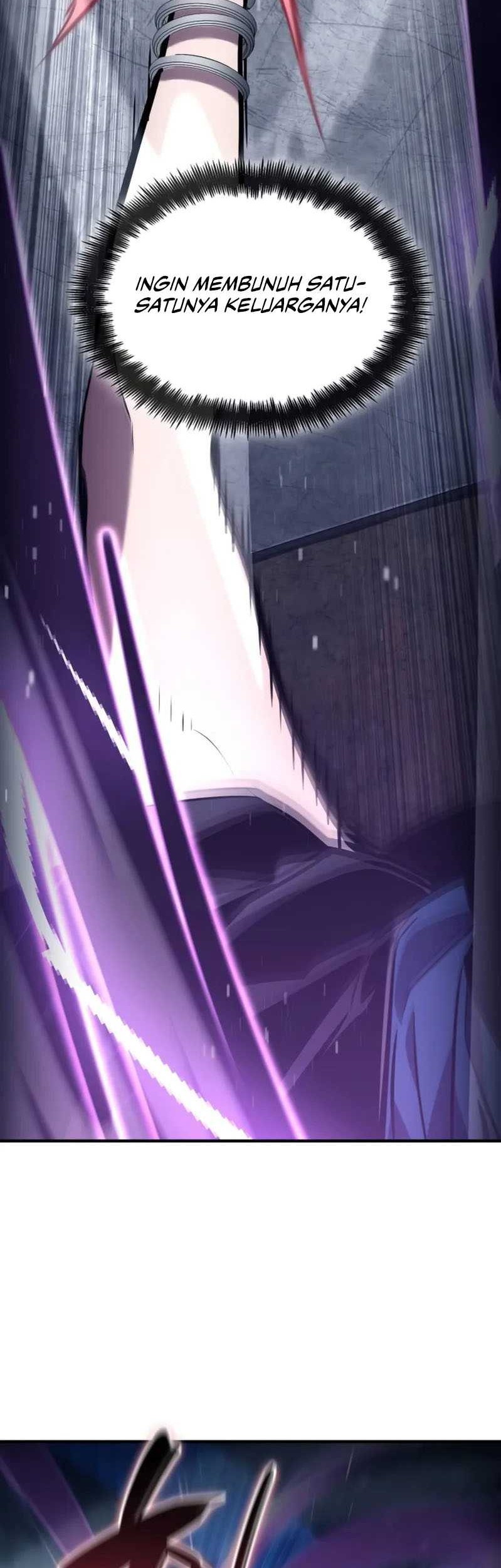 Chapter 122 - halaman 93
