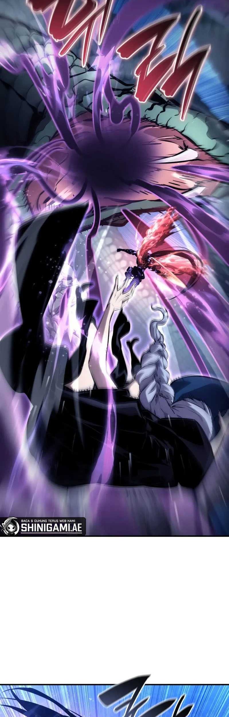 Chapter 122 - halaman 94