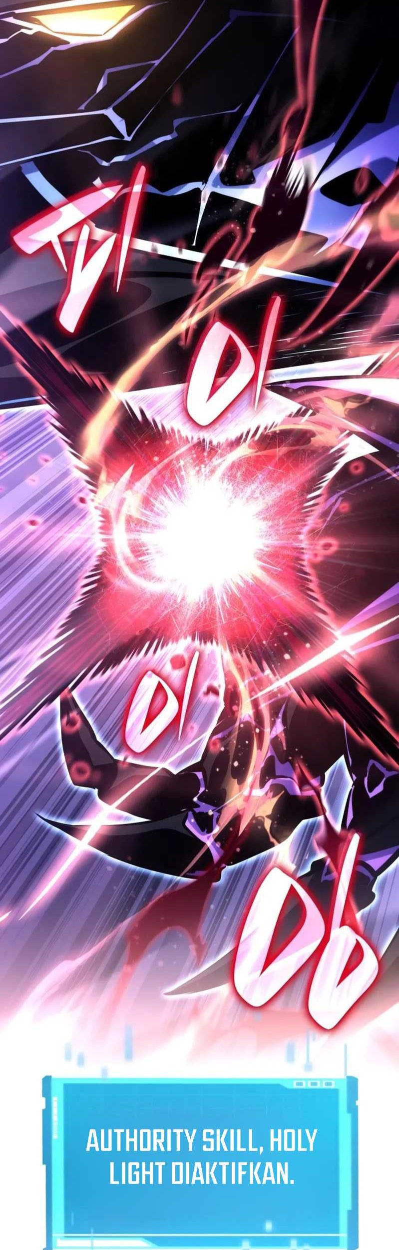 Chapter 122 - halaman 97