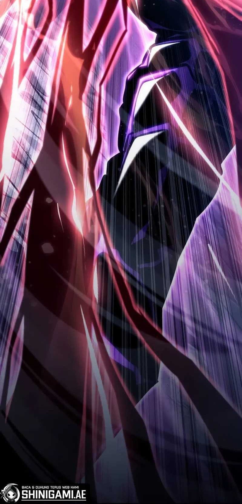 Chapter 122 - halaman 99