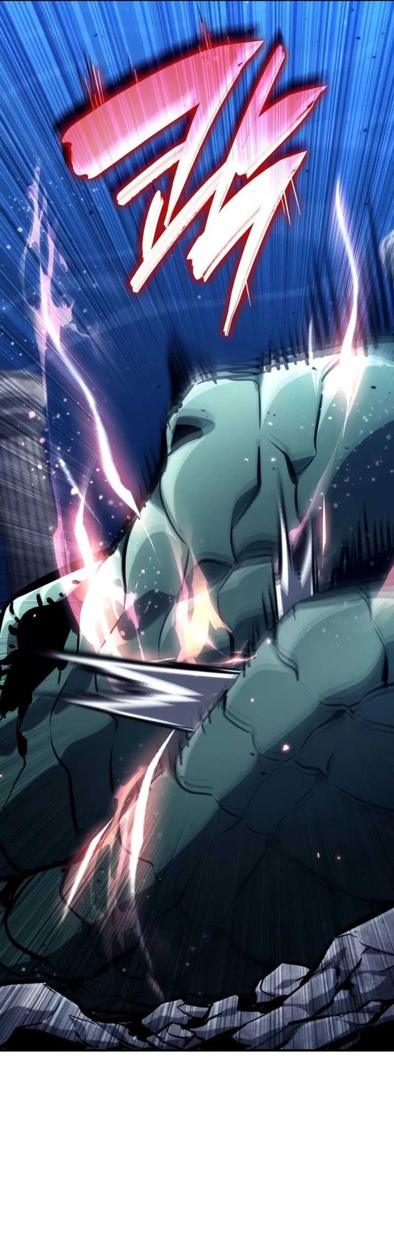 Chapter 122 - halaman 100