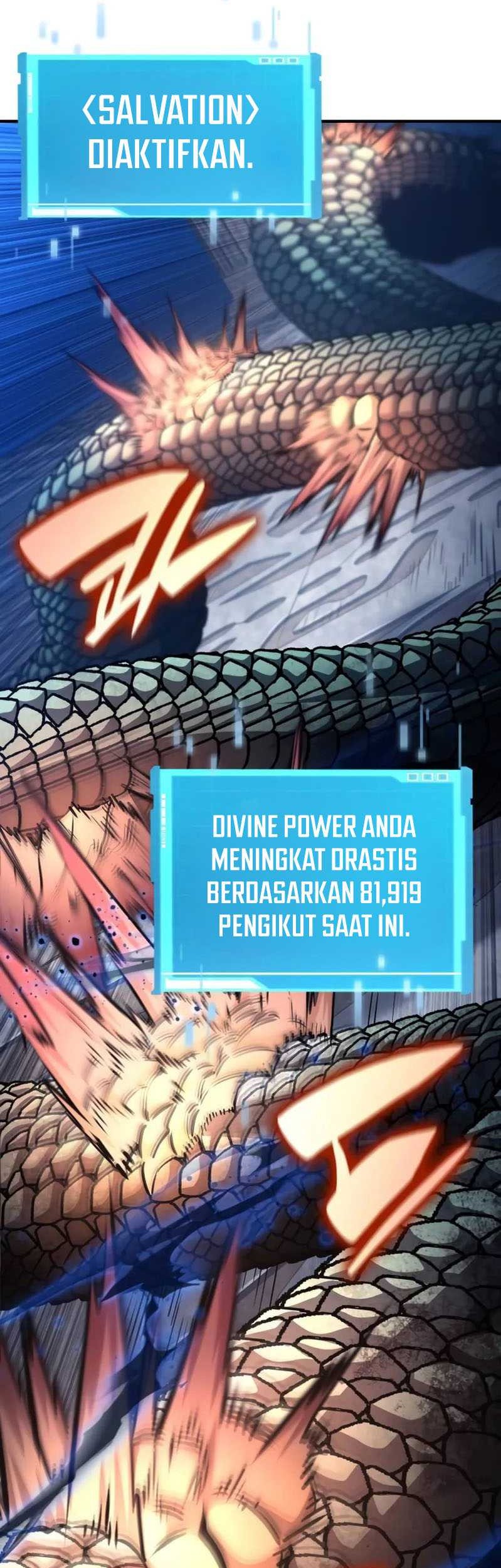Chapter 122 - halaman 102