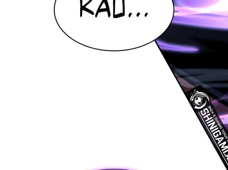 Chapter 122 - halaman 107