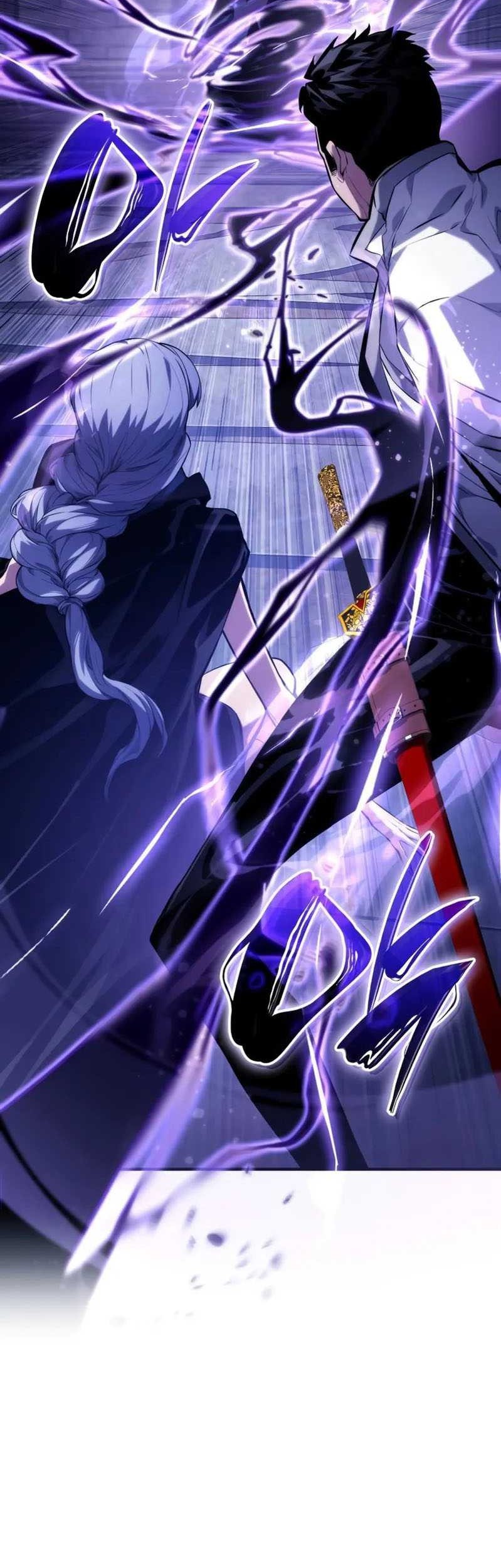 Chapter 122 - halaman 16
