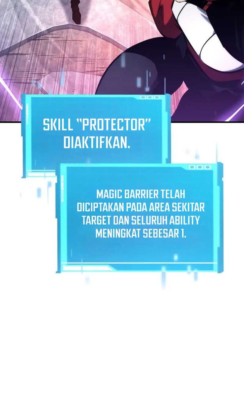Chapter 122 - halaman 21