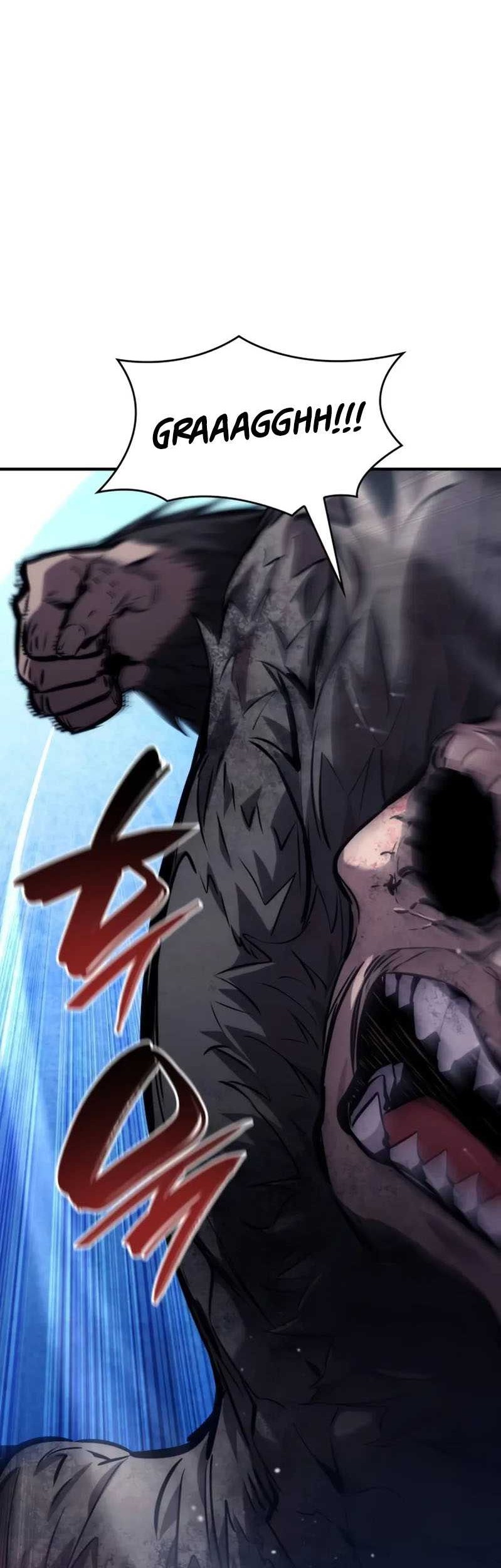 Chapter 122 - halaman 25