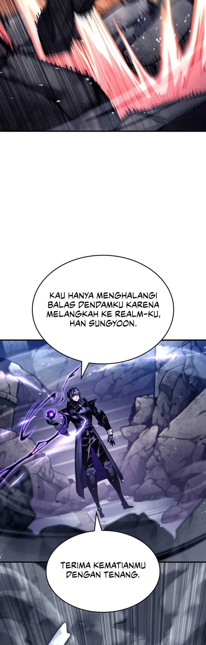 Chapter 122 - halaman 27