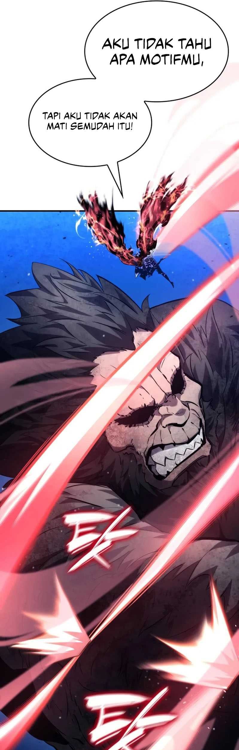 Chapter 122 - halaman 30