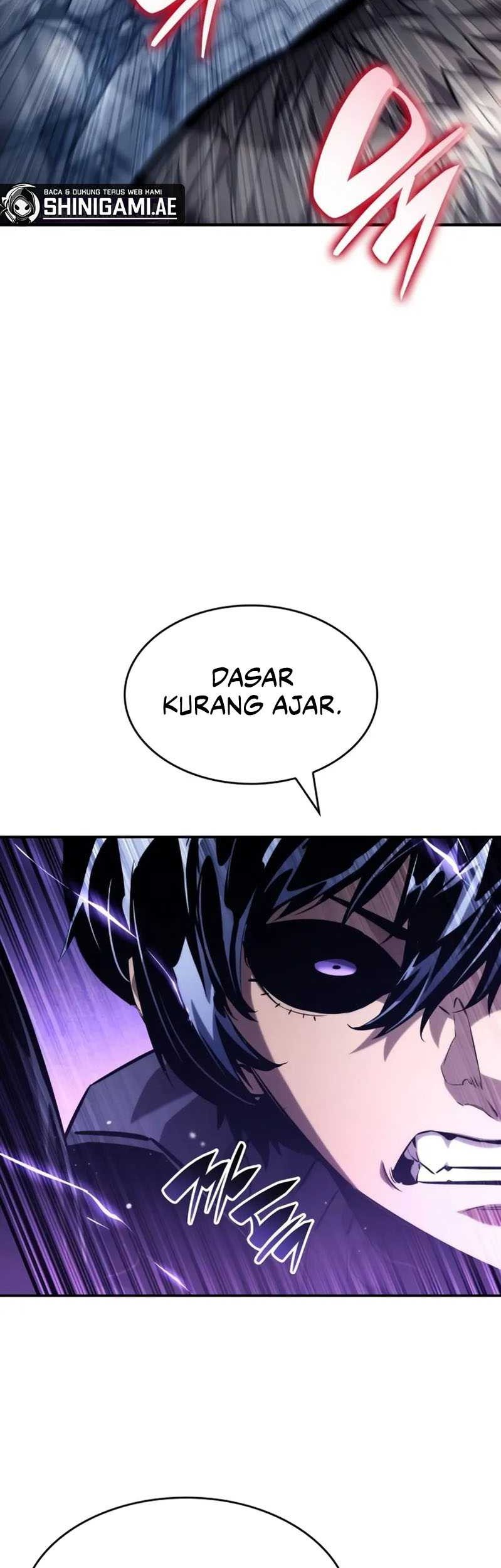 Chapter 122 - halaman 32