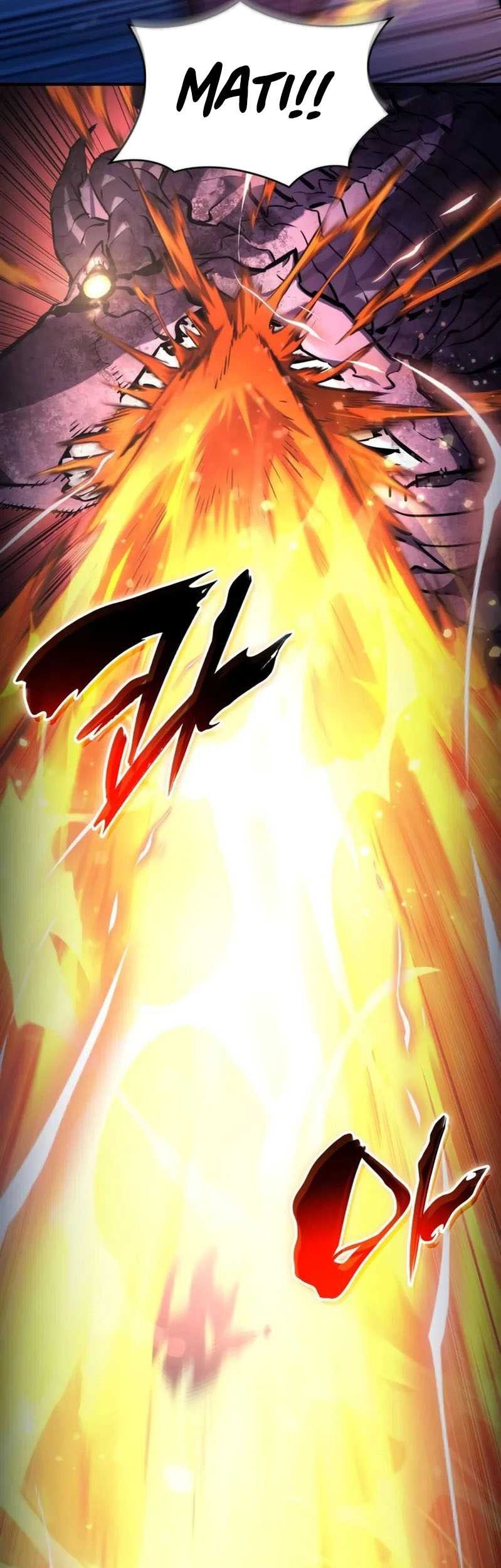 Chapter 122 - halaman 34