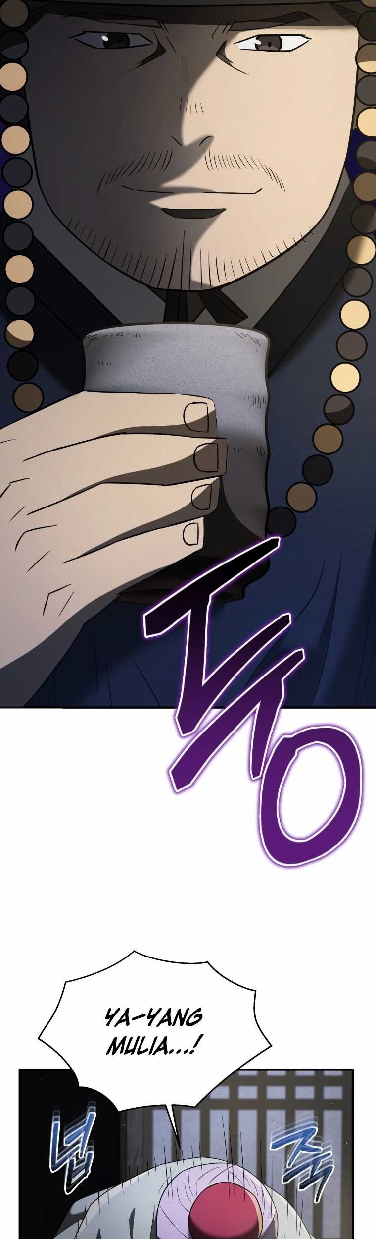 Chapter 81 - halaman 50