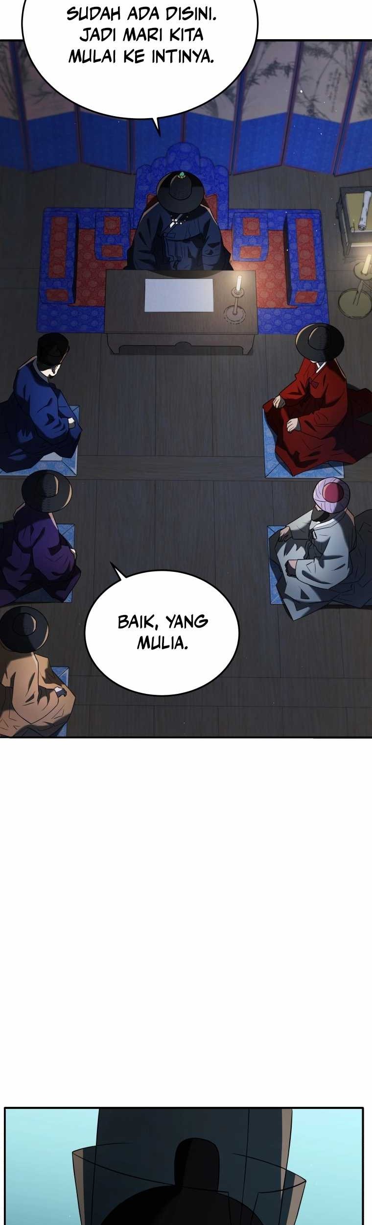 Chapter 81 - halaman 52