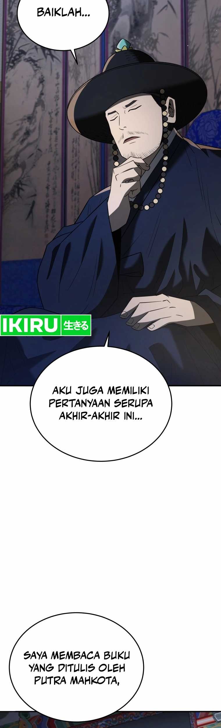 Chapter 81 - halaman 54
