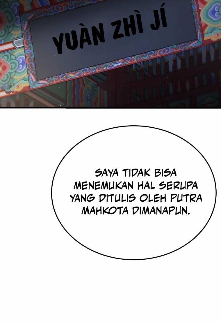 Chapter 81 - halaman 55