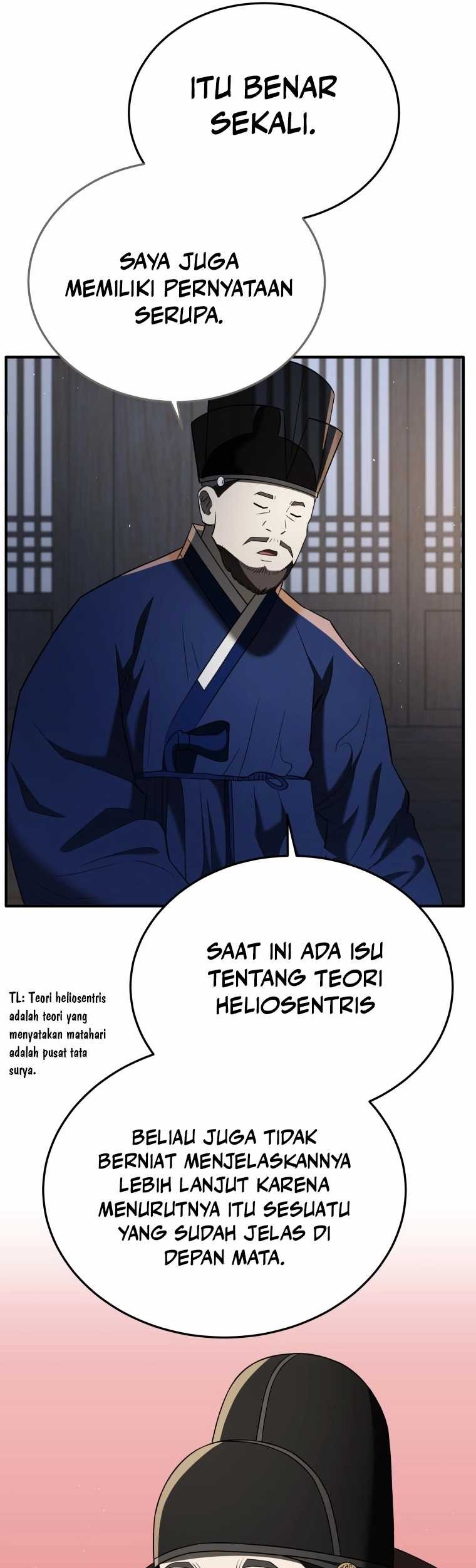 Chapter 81 - halaman 56