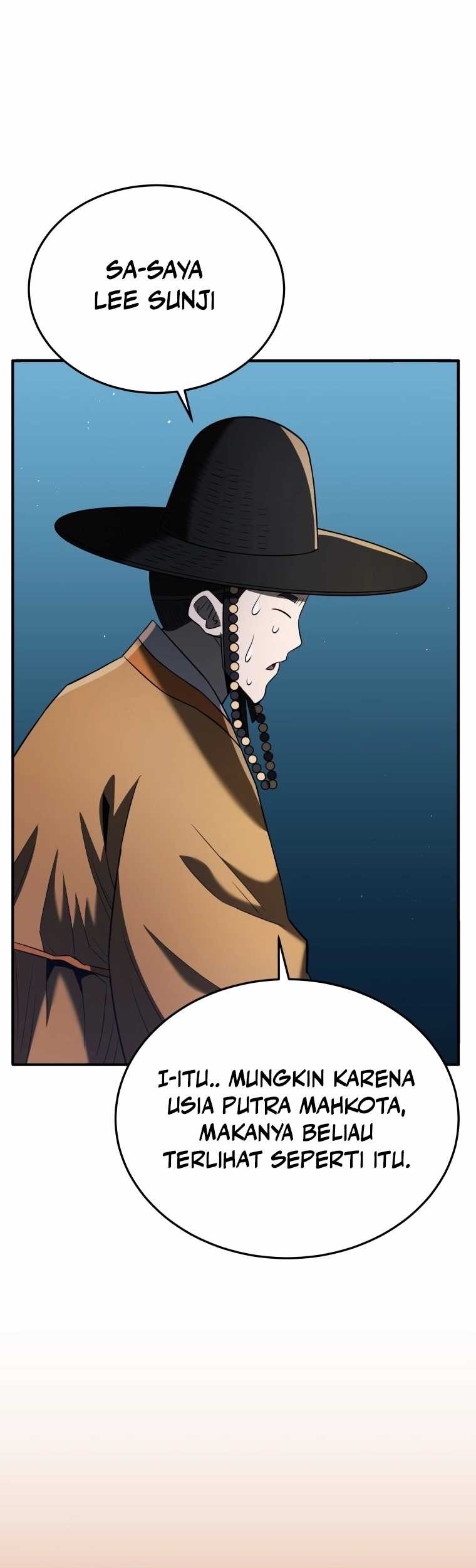 Chapter 81 - halaman 60