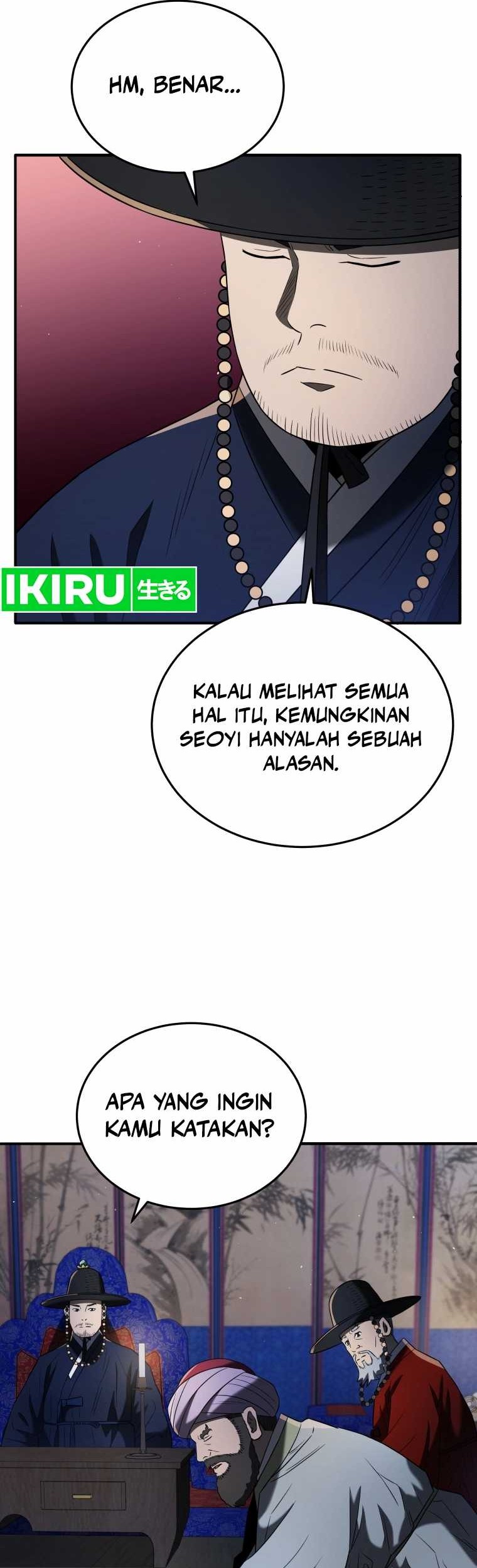 Chapter 81 - halaman 63