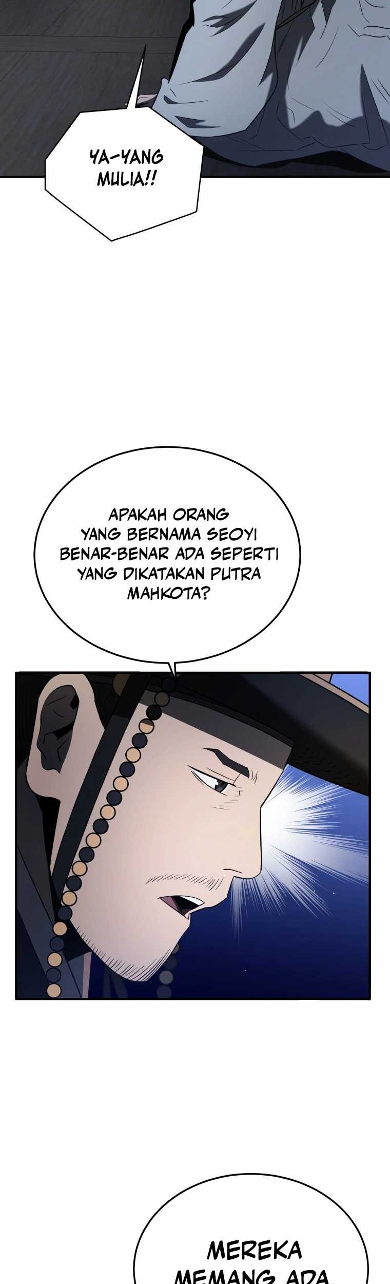 Chapter 81 - halaman 64