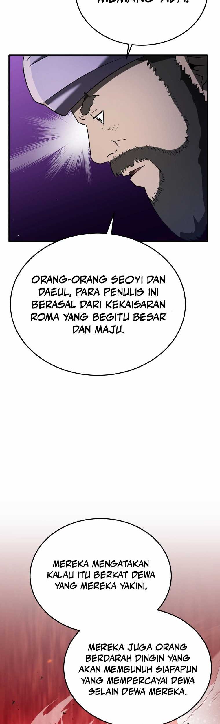 Chapter 81 - halaman 65