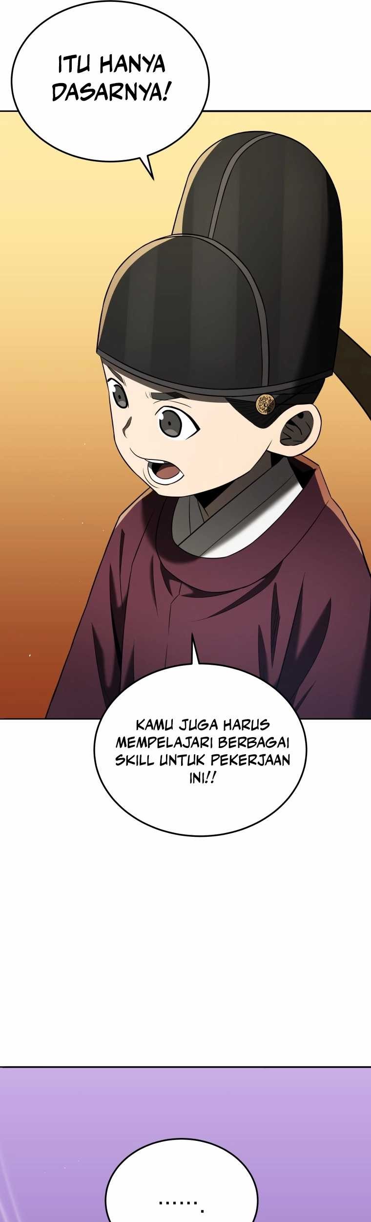 Chapter 80 - halaman 51