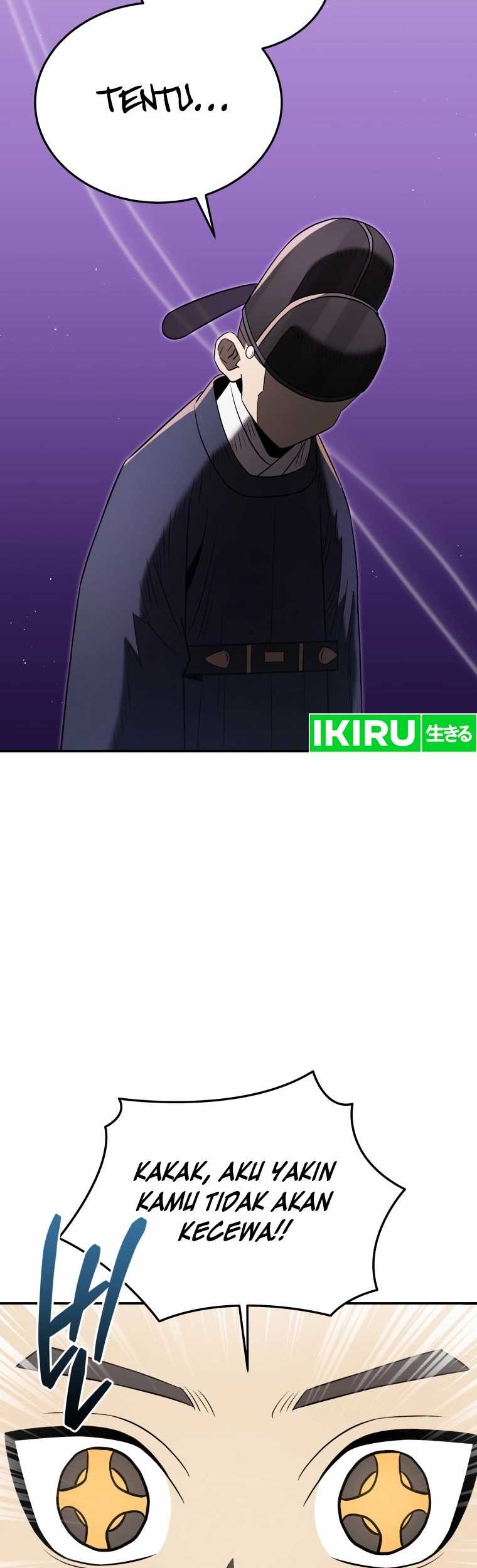 Chapter 80 - halaman 52