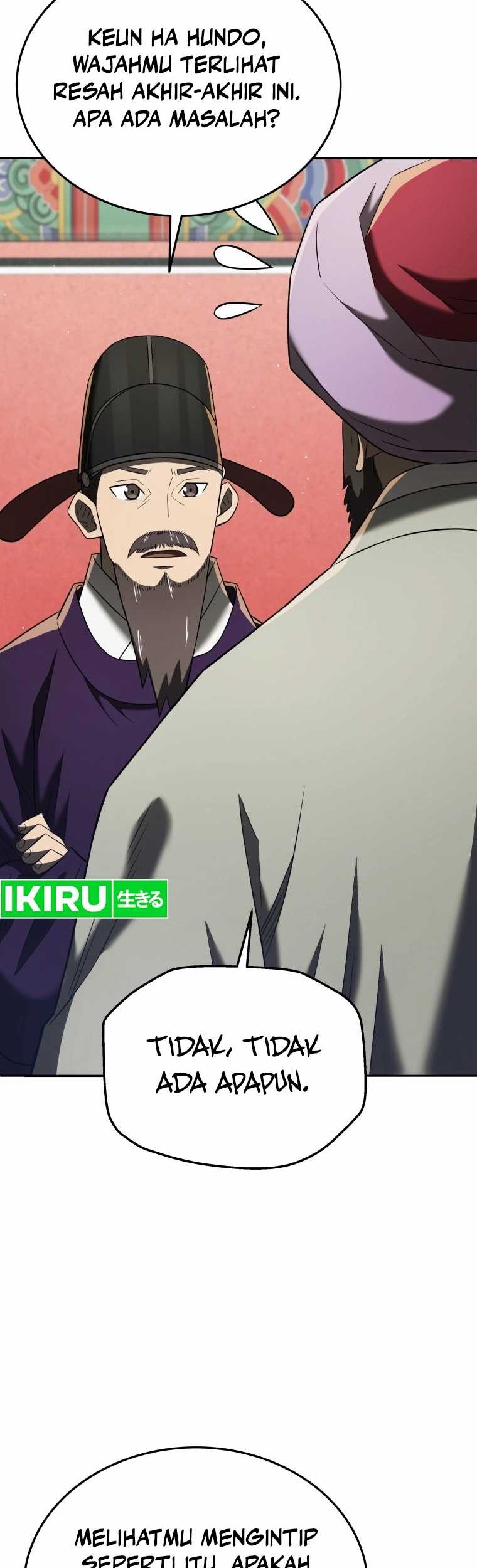 Chapter 80 - halaman 58
