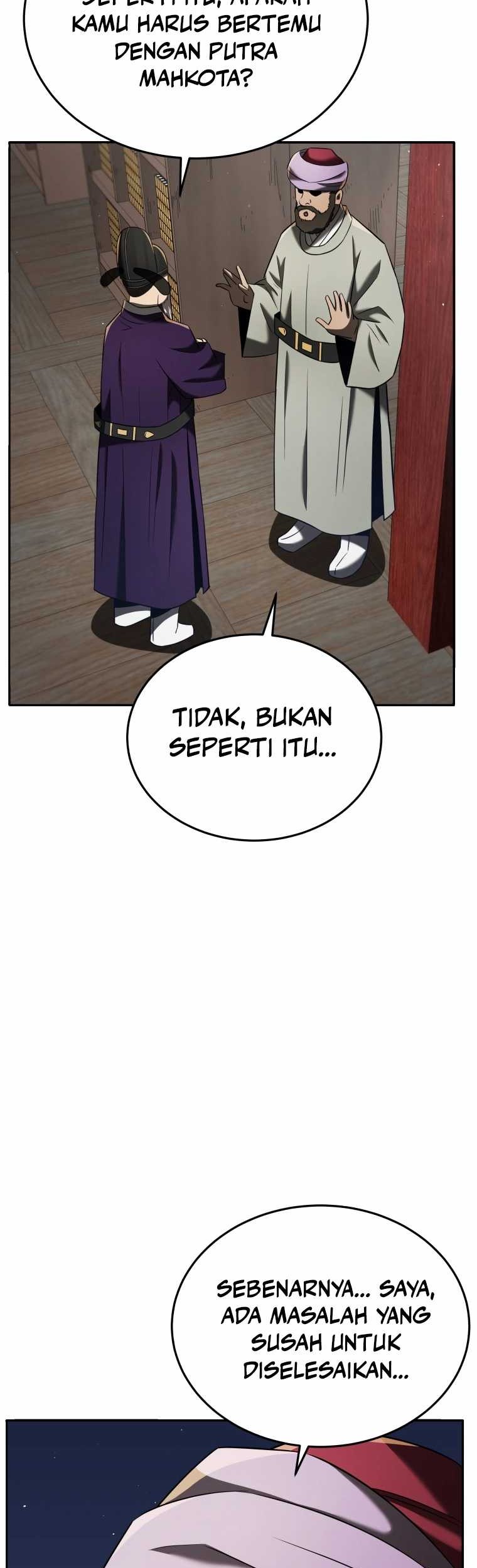 Chapter 80 - halaman 59