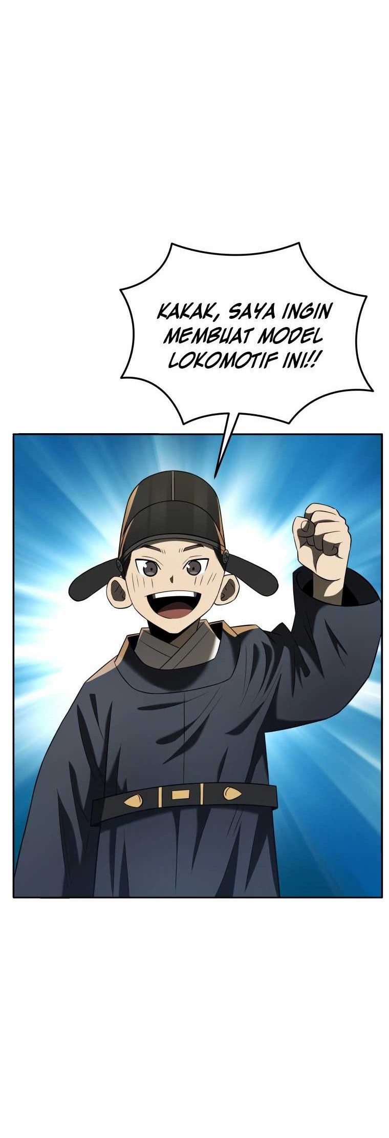 Chapter 80 - halaman 44