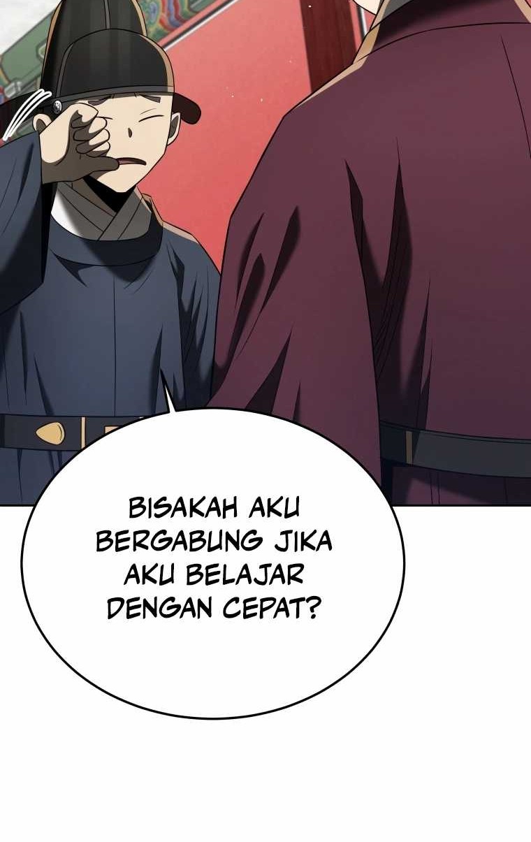 Chapter 80 - halaman 50