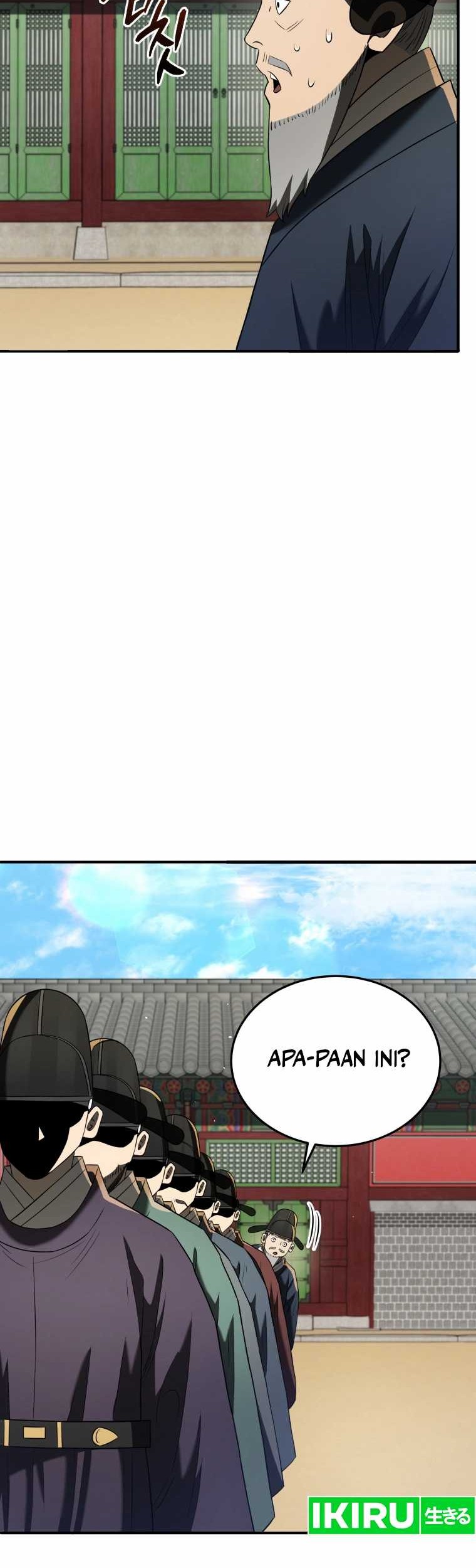 Chapter 79 - halaman 52