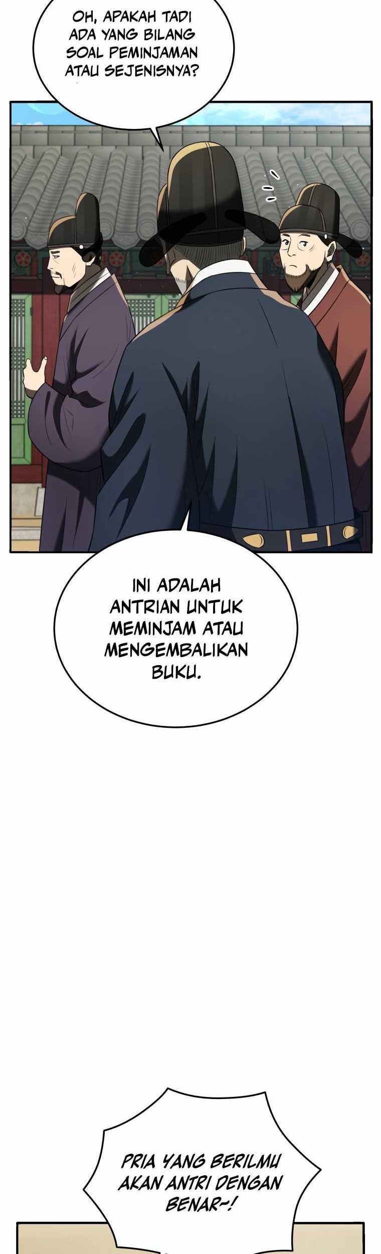 Chapter 79 - halaman 54