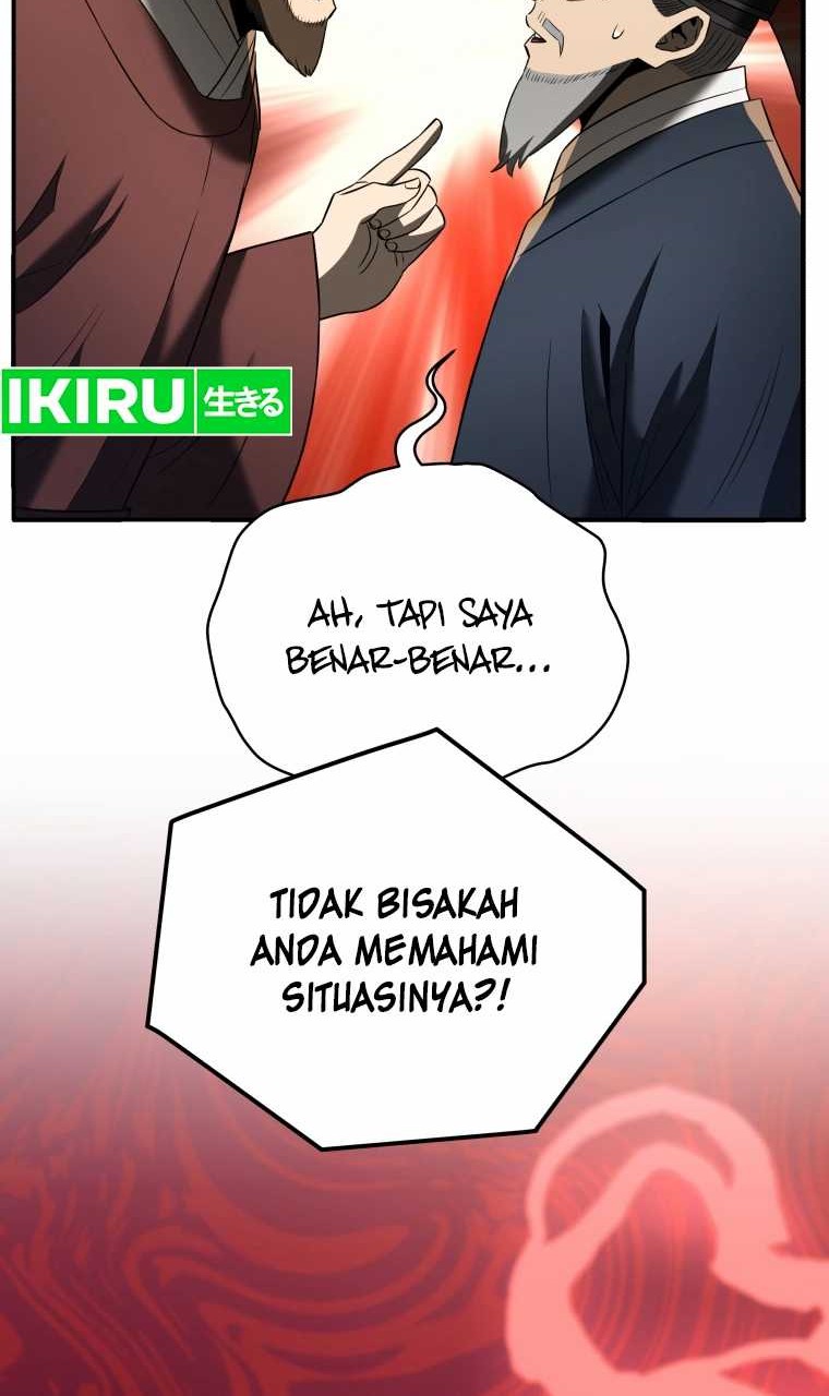 Chapter 79 - halaman 56