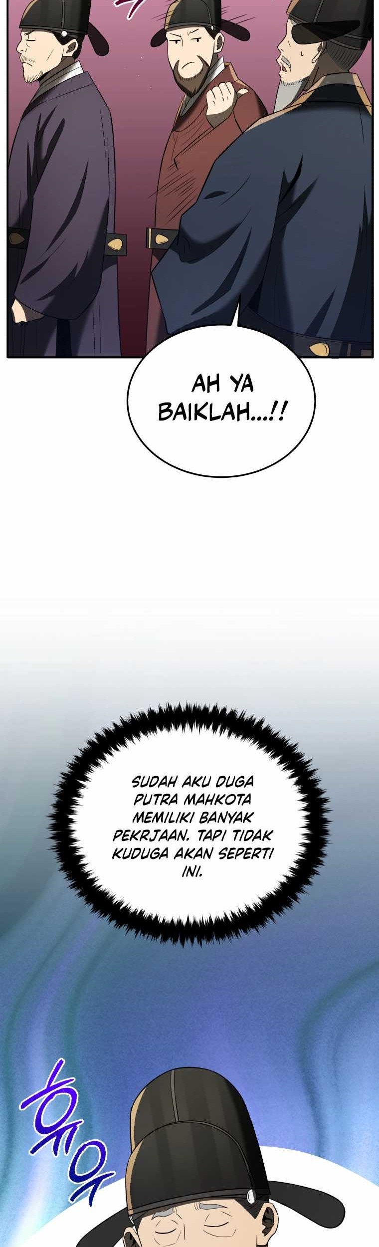 Chapter 79 - halaman 58